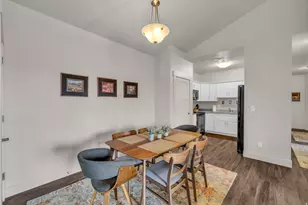 1043 S 500 E, Heber City, UT 84032 - Photo 7