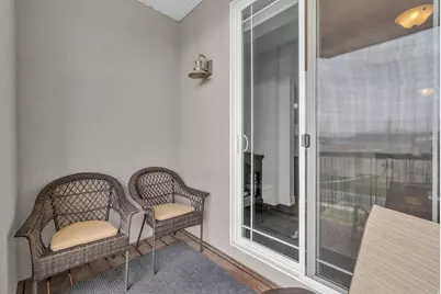 1043 S 500 E #G304, Heber City, UT 84032 - Photo 17