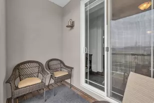 1043 S 500 E, Heber City, UT 84032 - Photo 17