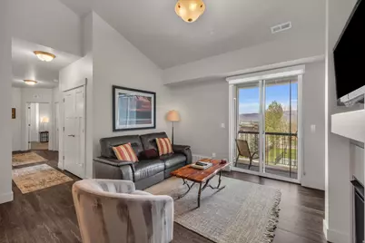 1043 S 500 E #G304, Heber City, UT 84032 - Photo 3