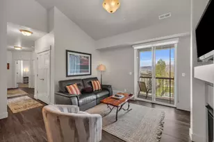 1043 S 500 E, Heber City, UT 84032 - Photo 3