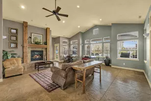 1043 S 500 E, Heber City, UT 84032 - Photo 21