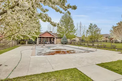 1043 S 500 E #G304, Heber City, UT 84032 - Photo 23