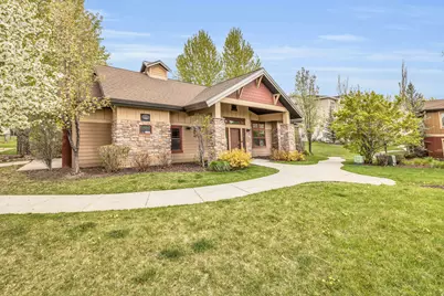 1043 S 500 E #G304, Heber City, UT 84032 - Photo 25