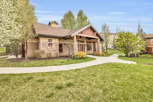 1043 S 500 E, Heber City, UT 84032 - Photo 25