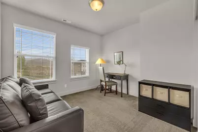 1043 S 500 E #G304, Heber City, UT 84032 - Photo 13