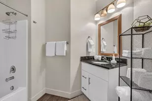 1043 S 500 E, Heber City, UT 84032 - Photo 15