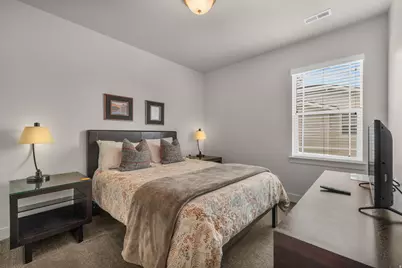 1043 S 500 E #G304, Heber City, UT 84032 - Photo 11