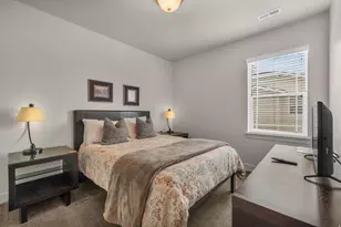 1043 S 500 E, Heber City, UT 84032 - Photo 11