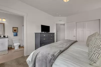 1043 S 500 E #G304, Heber City, UT 84032 - Photo 9