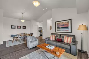 1043 S 500 E, Heber City, UT 84032 - Photo 1