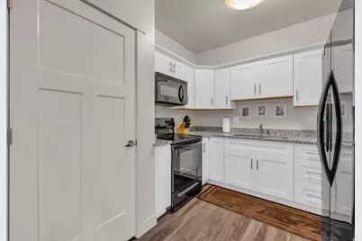 1043 S 500 E #G304, Heber City, UT 84032 - Photo 5