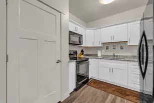 1043 S 500 E, Heber City, UT 84032 - Photo 5