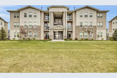 1043 S 500 E #G304, Heber City, UT 84032 - Photo 27