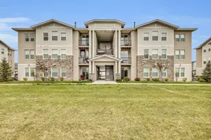 1043 S 500 E, Heber City, UT 84032 - Photo 27