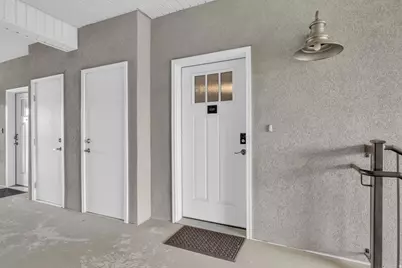 1043 S 500 E #G304, Heber City, UT 84032 - Photo 19