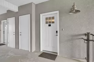 1043 S 500 E, Heber City, UT 84032 - Photo 19