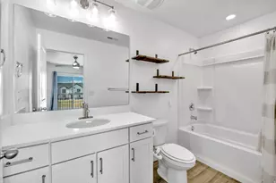 880 N Herman Dr, Lehi, UT 84048 - Photo 15