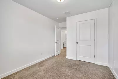 880 N Herman Dr, Lehi, UT 84048 - Photo 17