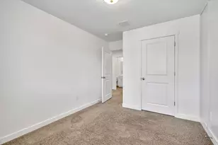 880 N Herman Dr, Lehi, UT 84048 - Photo 17