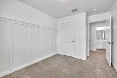 880 N Herman Dr, Lehi, UT 84048 - Photo 19