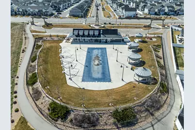 880 N Herman Dr, Lehi, UT 84048 - Photo 23