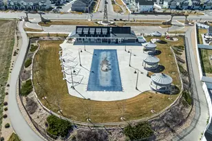 880 N Herman Dr, Lehi, UT 84048 - Photo 23