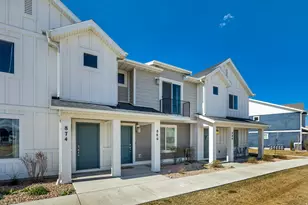 880 N Herman Dr, Lehi, UT 84048 - Photo 3