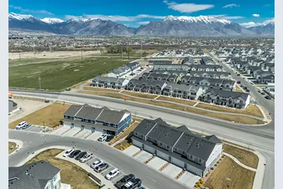 880 N Herman Dr, Lehi, UT 84048 - Photo 27