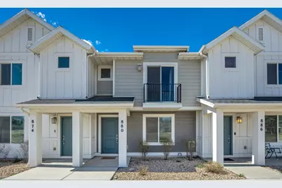 880 N Herman Dr, Lehi, UT 84048 - Photo 1