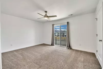 880 N Herman Dr, Lehi, UT 84048 - Photo 11