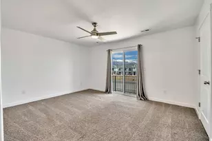 880 N Herman Dr, Lehi, UT 84048 - Photo 11