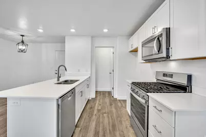 880 N Herman Dr, Lehi, UT 84048 - Photo 9