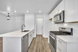880 N Herman Dr, Lehi, UT 84048 - Photo 9