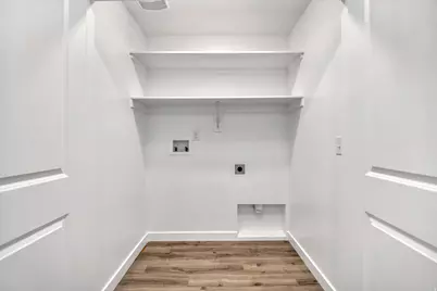 880 N Herman Dr, Lehi, UT 84048 - Photo 19