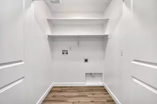 880 N Herman Dr, Lehi, UT 84048 - Photo 19