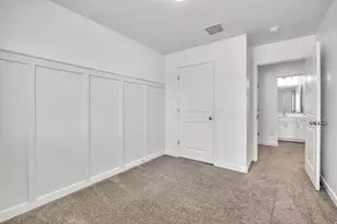 880 N Herman Dr, Lehi, UT 84048 - Photo 17