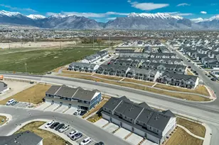 880 N Herman Dr, Lehi, UT 84048 - Photo 29