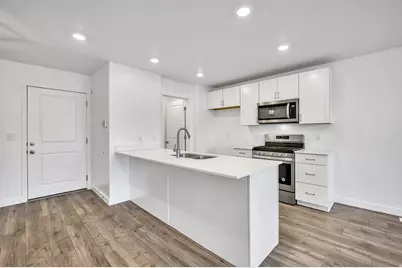 880 N Herman Dr, Lehi, UT 84048 - Photo 7