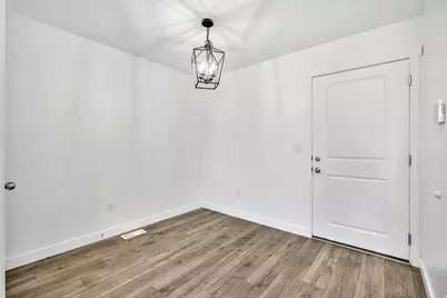 880 N Herman Dr, Lehi, UT 84048 - Photo 11