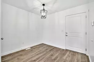 880 N Herman Dr, Lehi, UT 84048 - Photo 11