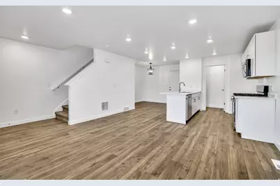 880 N Herman Dr, Lehi, UT 84048 - Photo 5