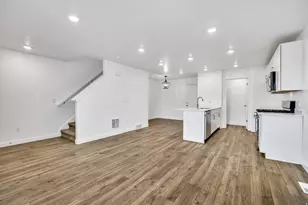 880 N Herman Dr, Lehi, UT 84048 - Photo 5