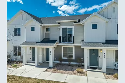 880 N Herman Dr, Lehi, UT 84048 - Photo 31