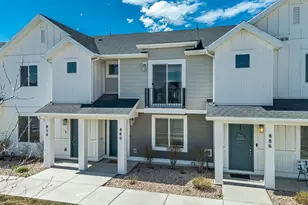 880 N Herman Dr, Lehi, UT 84048 - Photo 31