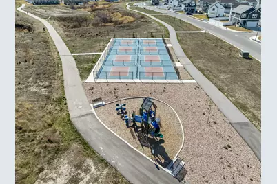 880 N Herman Dr, Lehi, UT 84048 - Photo 25