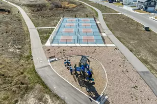 880 N Herman Dr, Lehi, UT 84048 - Photo 25