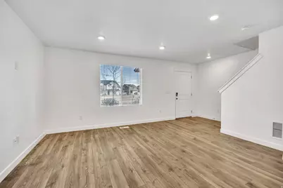 880 N Herman Dr, Lehi, UT 84048 - Photo 7