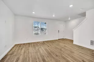 880 N Herman Dr, Lehi, UT 84048 - Photo 7