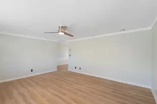 102 S Center, Redmond, UT 84652 - Photo 3